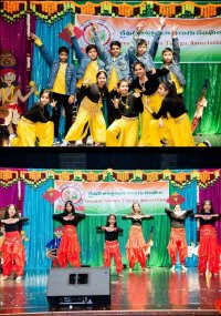 gata-2023-sankranthi_teluguvox 21